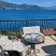 Njivice Herceg Novi, privatni smeštaj u mestu Igalo, Crna Gora - viber_image_2025-07-17_13-00-58-529